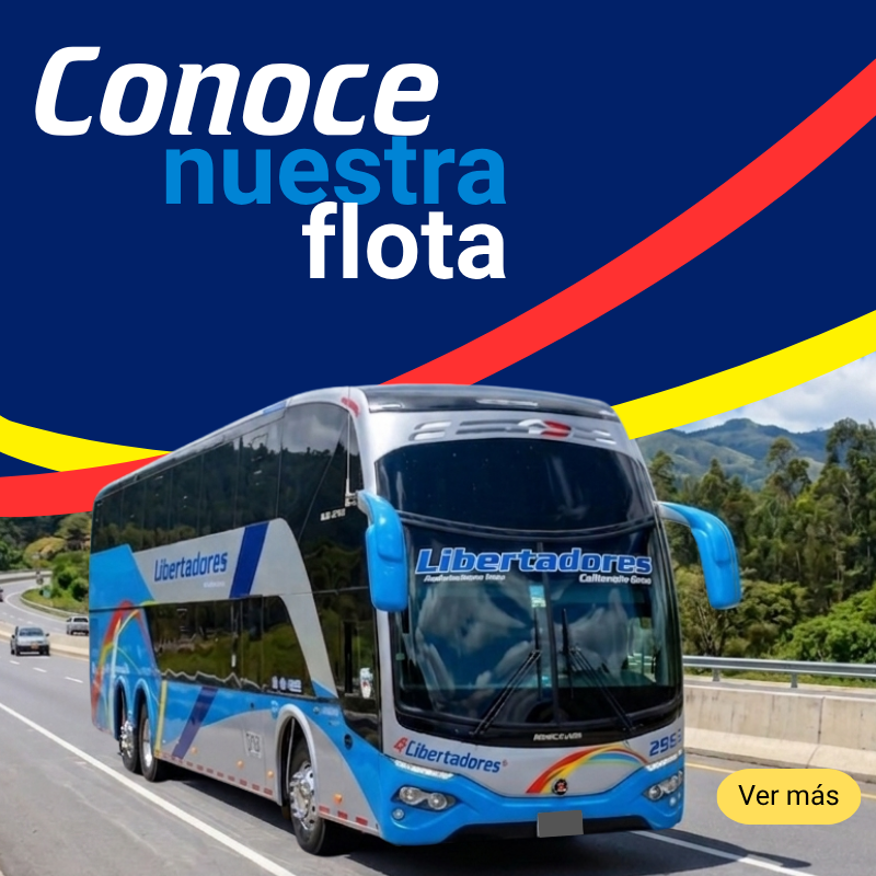 Conoce