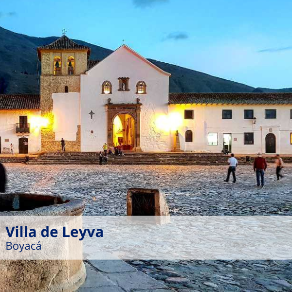 Diseño sin título (2)