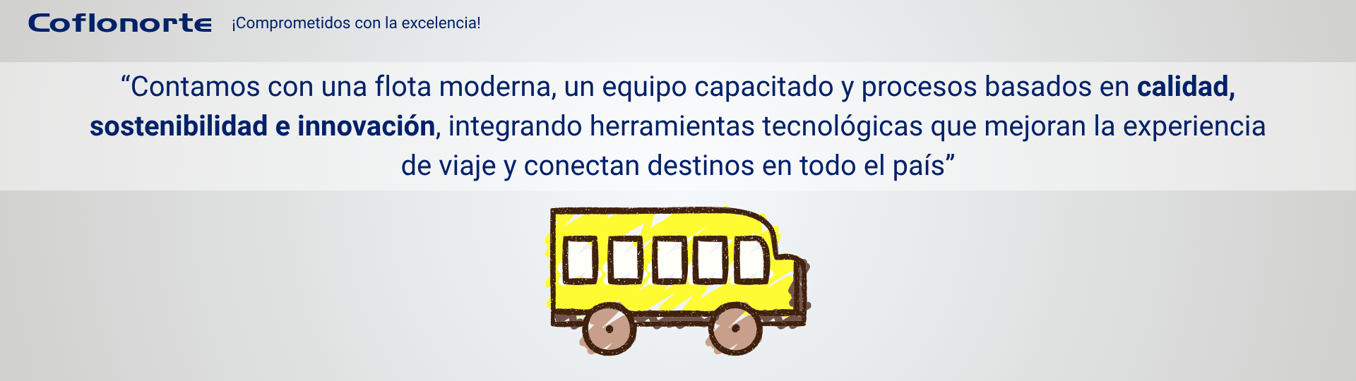 Diseño sin título (20)