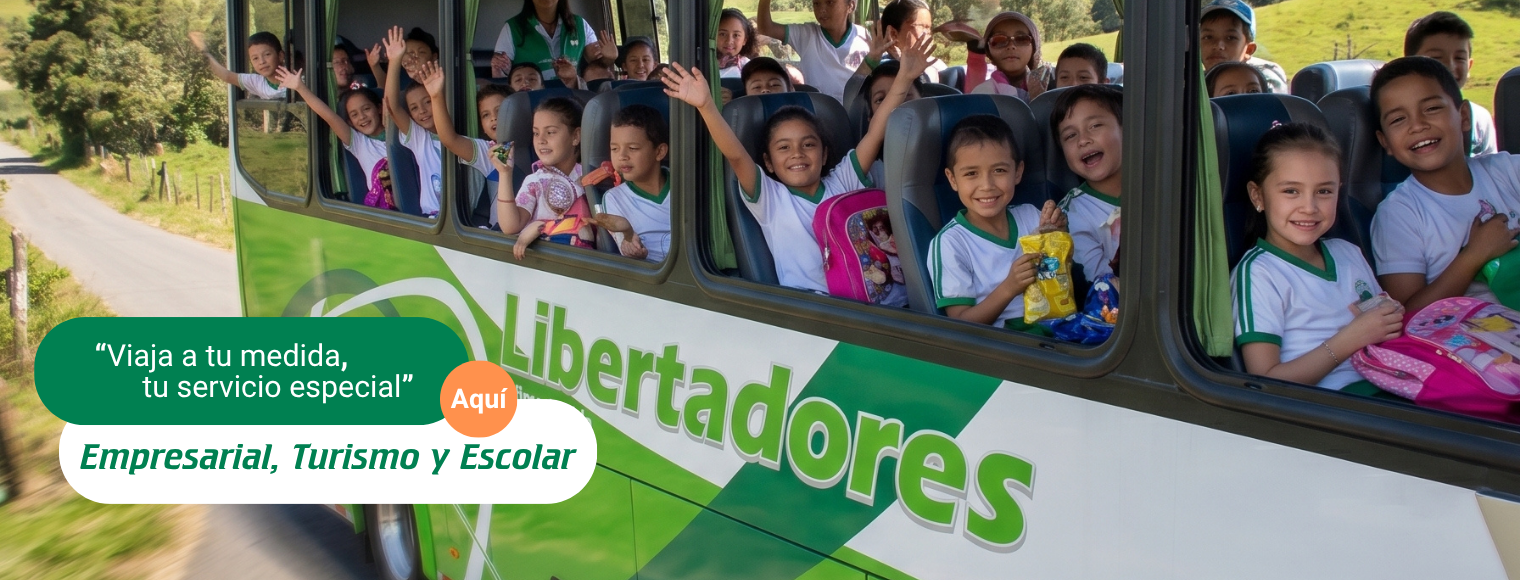 Diseño sin título (6)