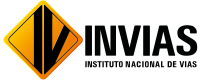 INVÍAS_Colombia_logo