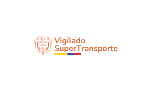 Logo-Vigilados_Color_PNG