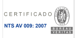 NTS AV