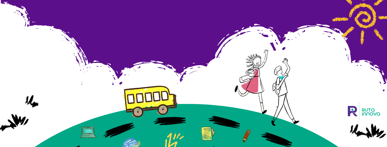 Subtítulo (1520 x 580 px)